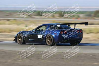 media/Sep-13-2025-Speed Ventures (Sat) [[d6c7200295]]/Green/Session 1 (Sweeper)/